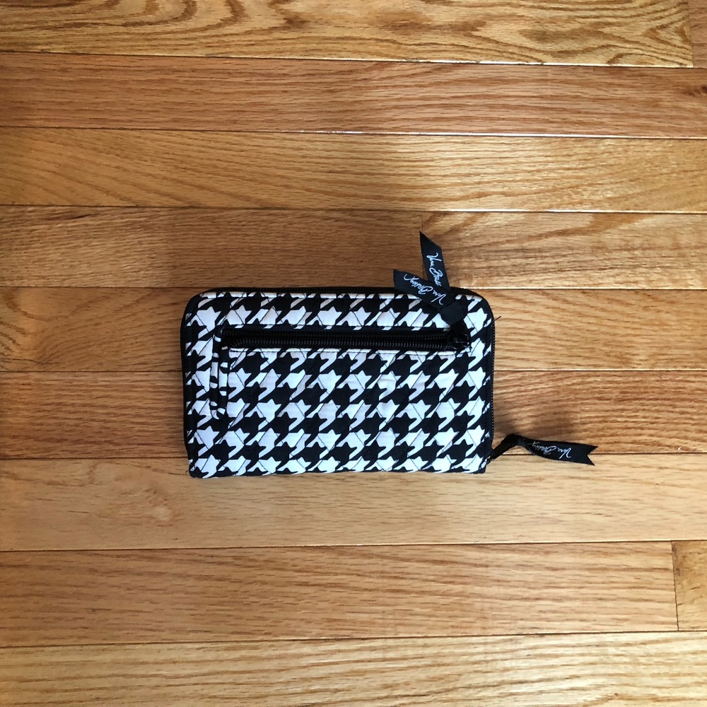 Wallet - Picture 2 of 2